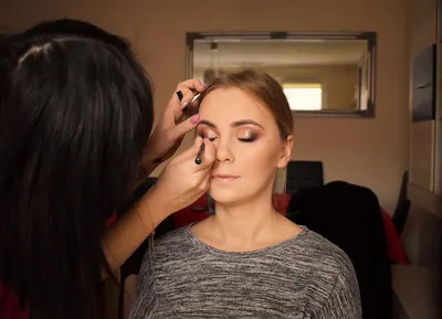 BOSKO Beauty Studio Sara Woźniak